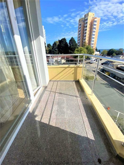 Продава се Двустаен апартамент в Несебър - 69 кв.м за 1883 €/кв.м - Снимка #8