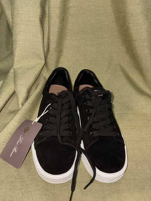 Женский обувь Loro Piana