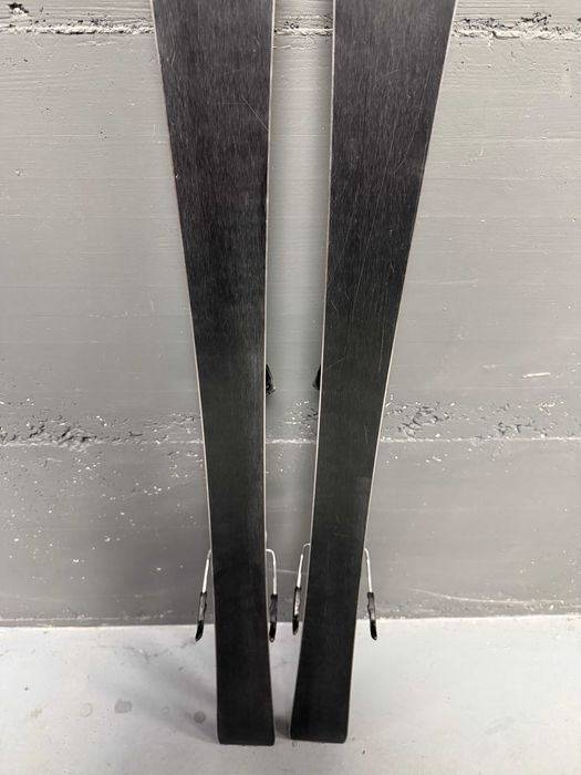 schi atomic redster rx L149cm