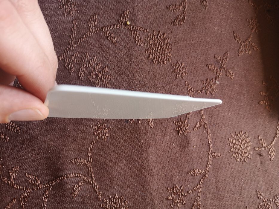 Силиконов портфейл за телефон