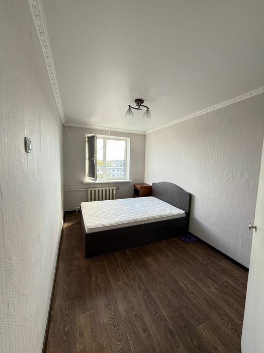 Продаётся 2х комн-ая на 3 микр-не