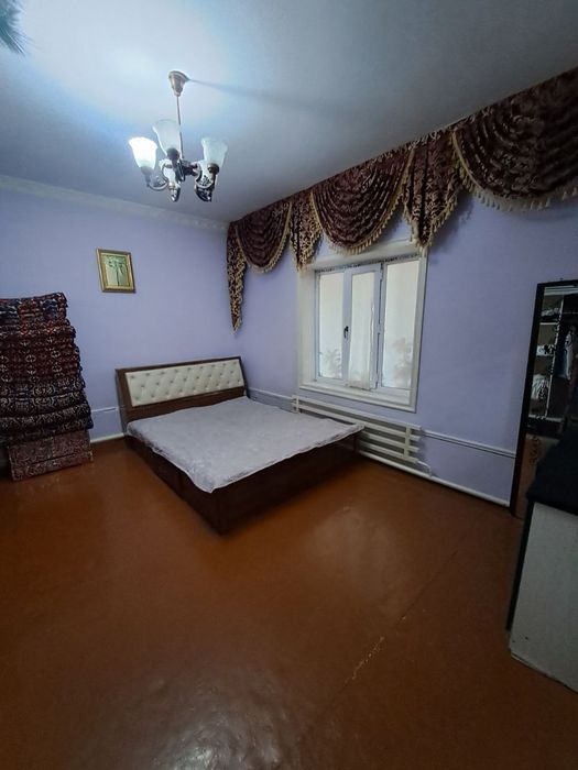 Уи сотилади  Uy sotiladi  ! Egasi o‘zi sotadi!
Toshkent viloyati, Qibr