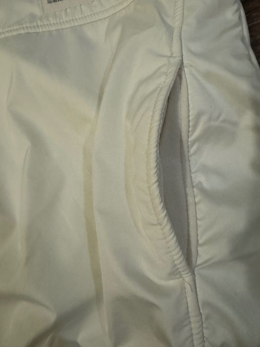 Суичер Зара 164 см 13-14 години