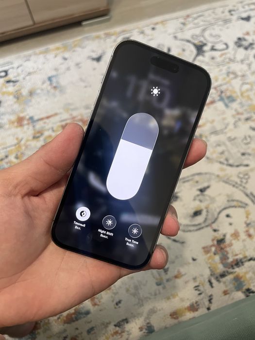 Iphone 14 pro 128 гб Срочнаа