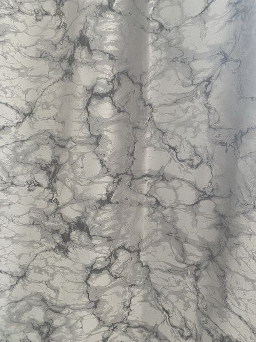 Продам готовые шторы