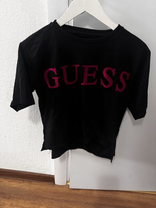 Маркови тениски