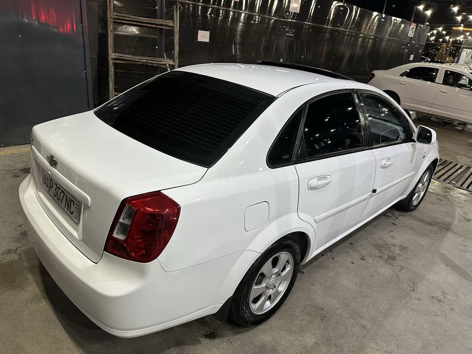 Jentra nasiya savdoga 25 dan