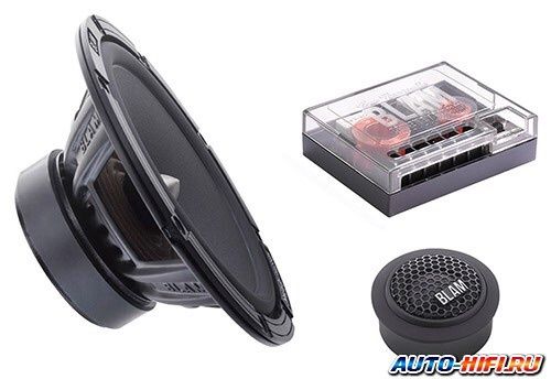 Акустика Blam 165 RX