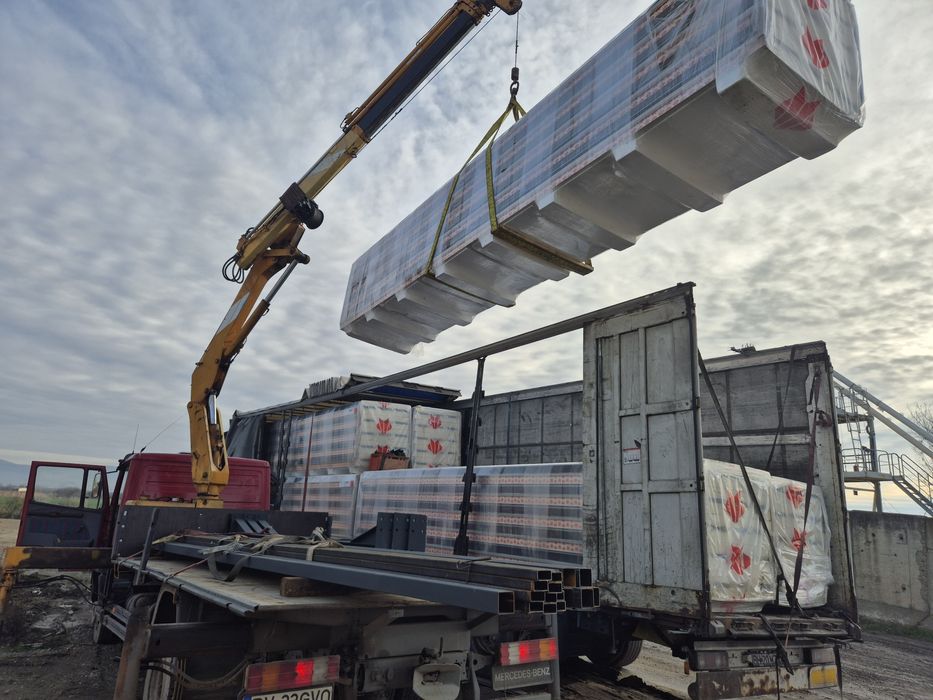 Inchiriem macarale ,nacela prb utilaje constructii.