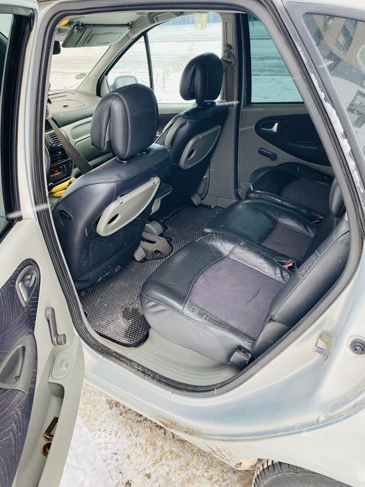 Продам авто Рено