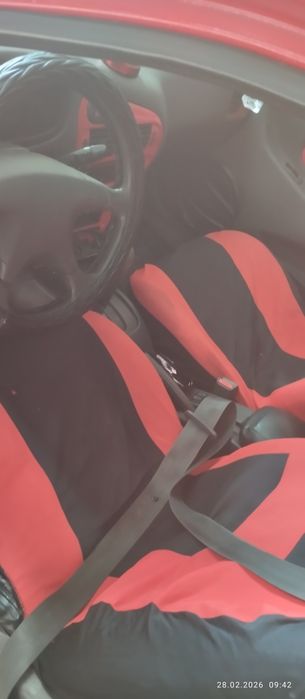 Продам  Митсубиси кольт 1992 года