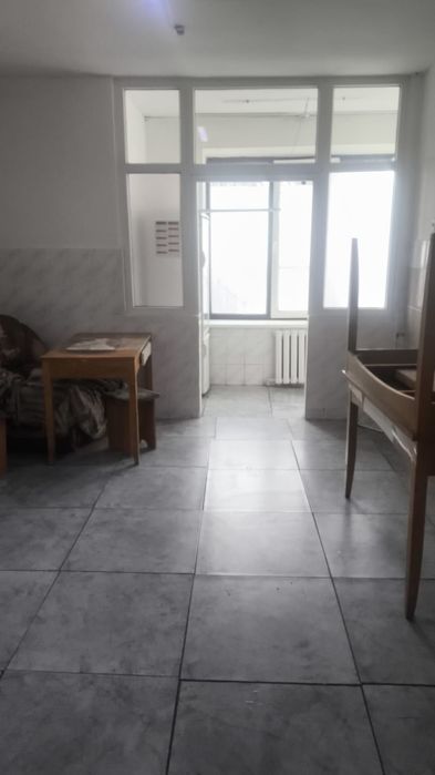 Сдается в аренду помещение