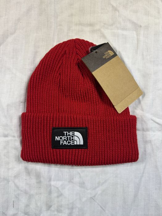 Caciula The North Face Rosie