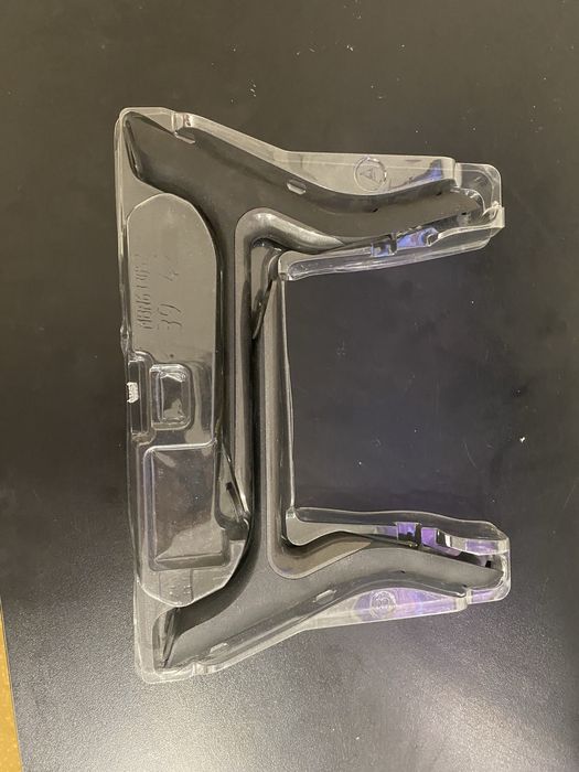 Ножка телевизора