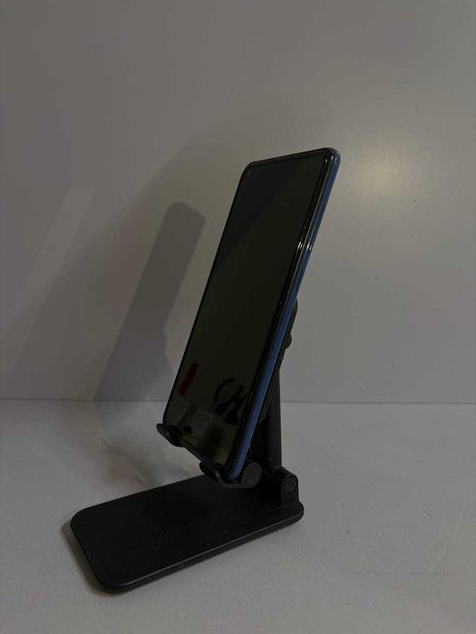 Телефон Redmi Note 9 / КА 91214