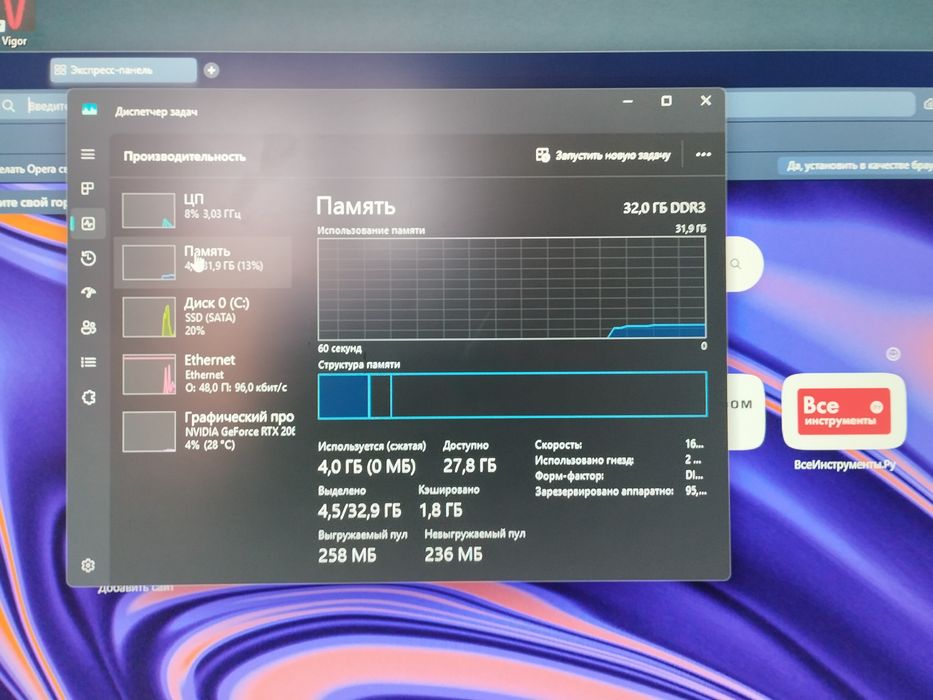 Продам компьютер срочно!!!