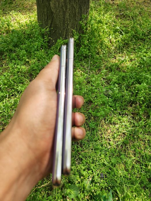 Samsung s21 5G  256gb