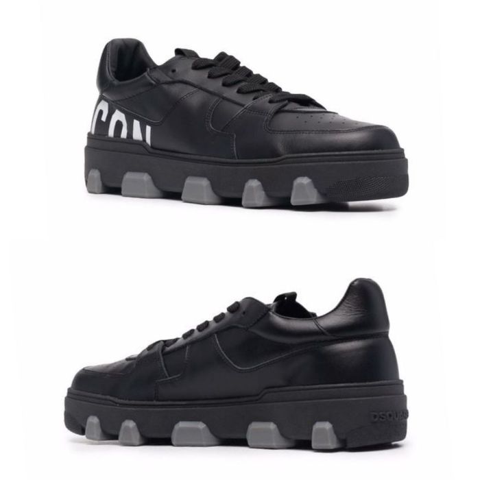 Кецове dsquared2