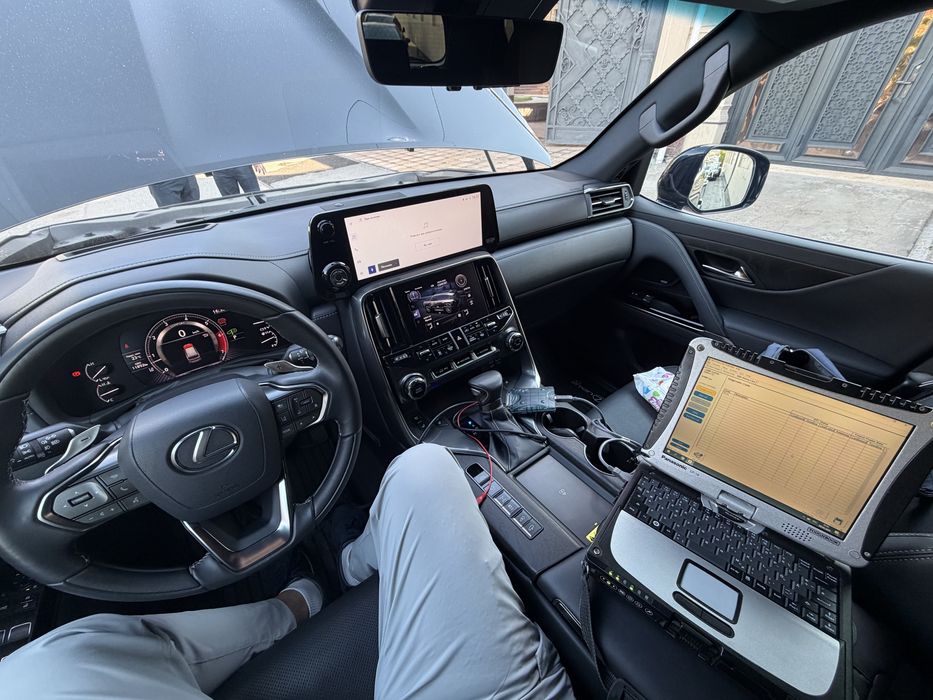 Автоэксперт Автоподбор