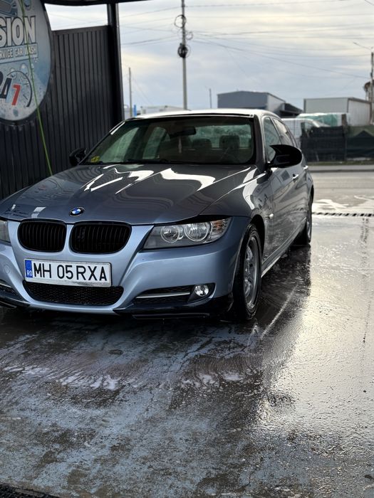 Vand Bmw seria 3 E90 facelift