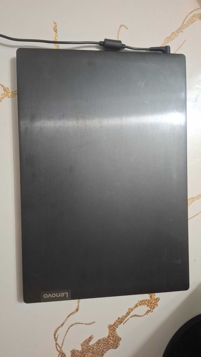 Продам компьютер и ноутбук