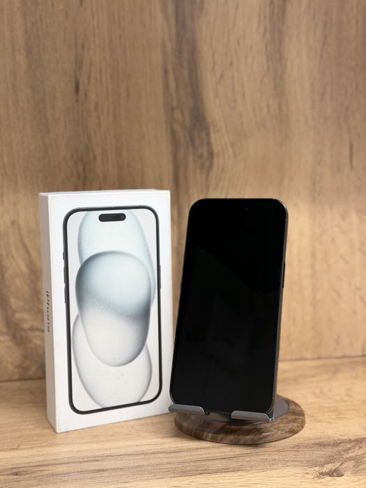 iPhone 15 128GB / Айфон 15 128ГБ PhoneLab