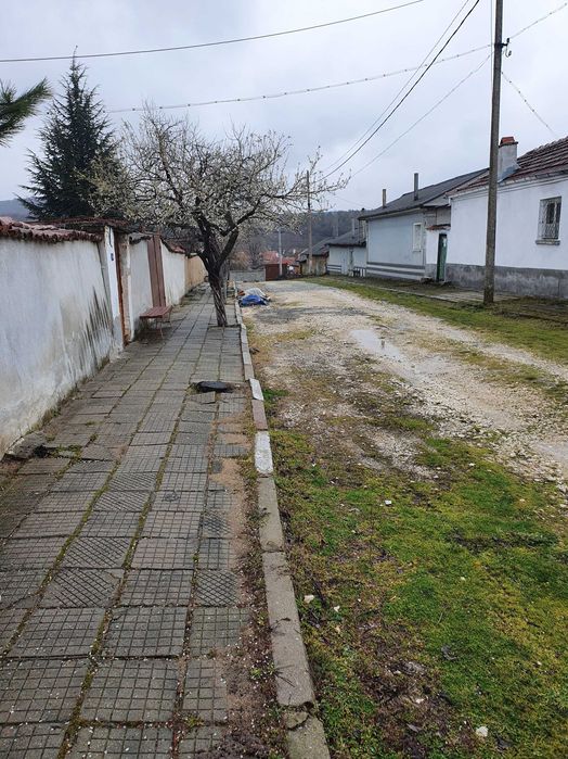 Продава се Къща в Пловдив, Кършияка - 80 кв.м за 316 €/кв.м - Снимка #1