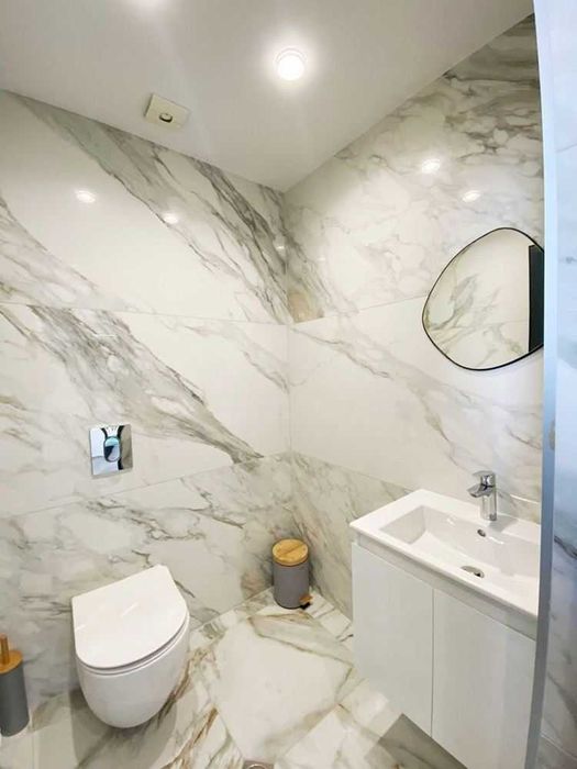 Дава се под наем Офис в Пловдив, Център - 188 кв.м за 2383.74 € - Снимка #4