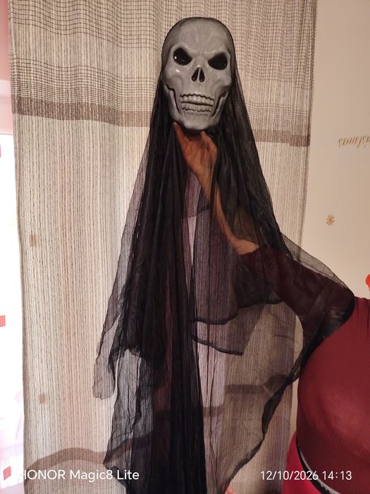 Articole  Halloween