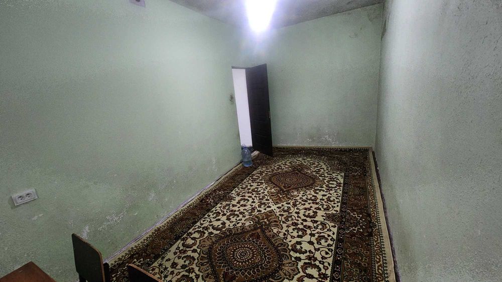 Квартира kvartira ижарага берилади 4 хонали