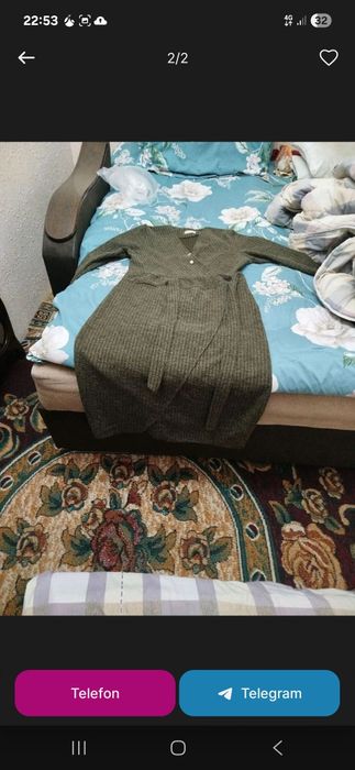 Kuzgi qiwgi bohorgi koyne