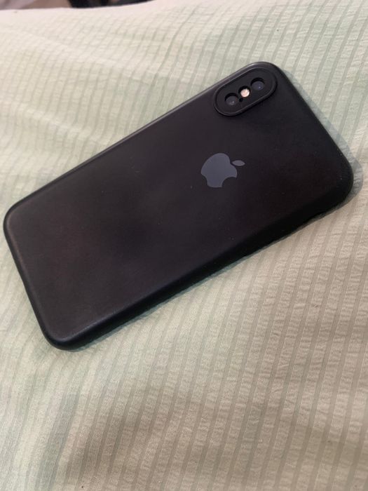 Продам или обмен на андройд