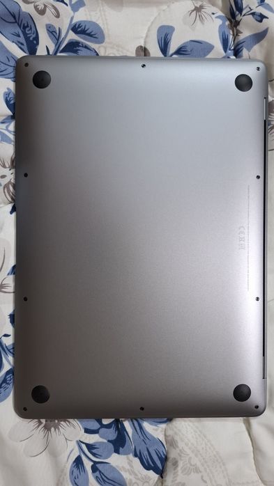 Apple Macbook Air (m1)