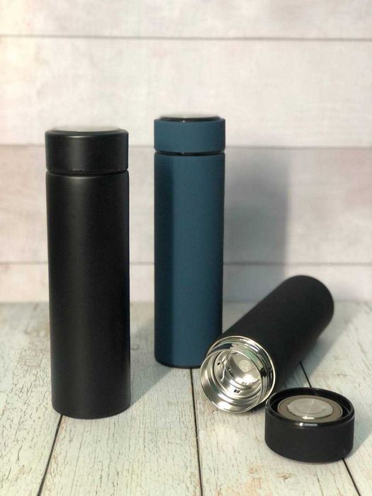 Термосы оптом Алматы! Термокружки оптом Алматы!