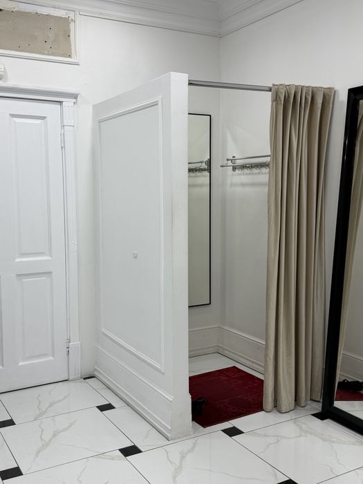 Продаю гипсовые перегородки и декоративные панели.