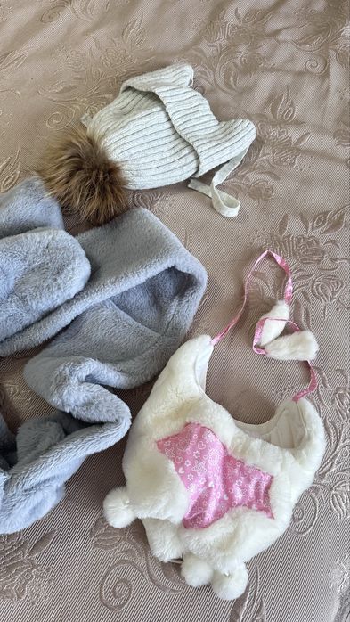 Одежда для детей