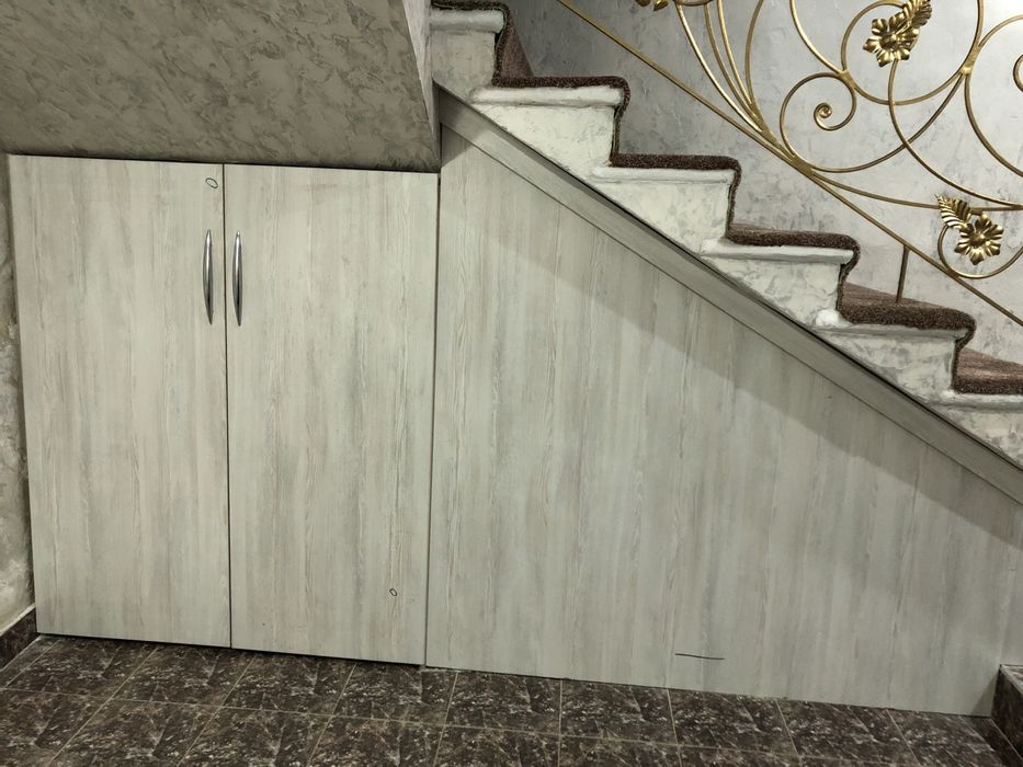 Mebel zakaz asosda iwlimiza