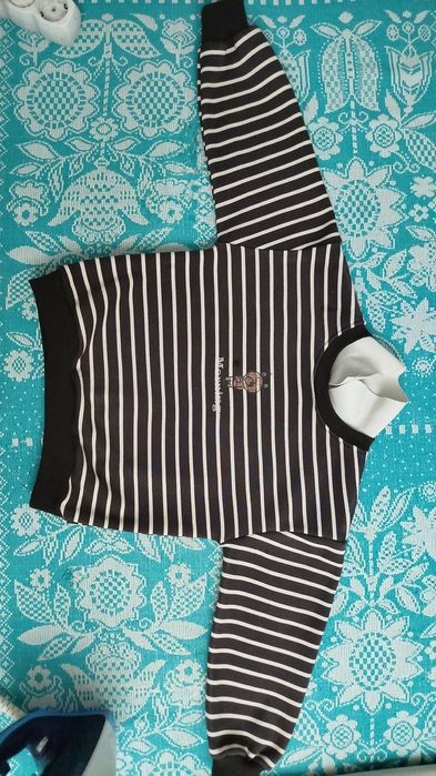 Продам детские вещи на мальчика