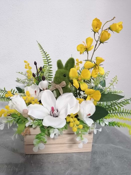 Aranjament de Paște