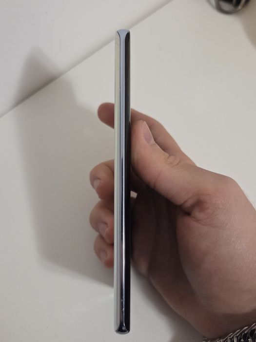 Huawei P30 Pro pentru piese