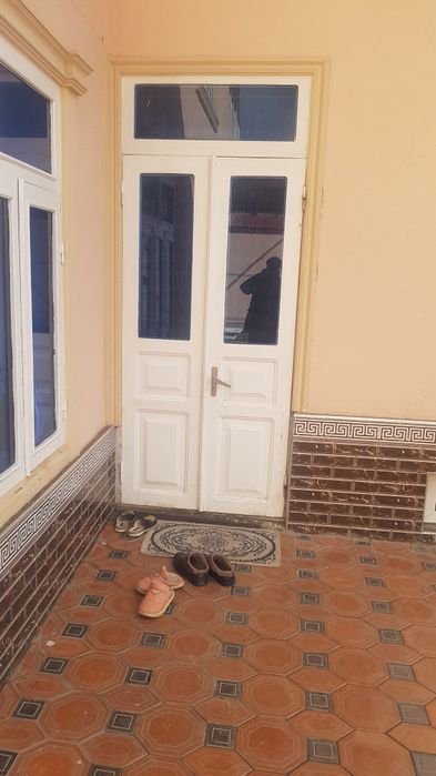 Эшик.дераза.сотилади