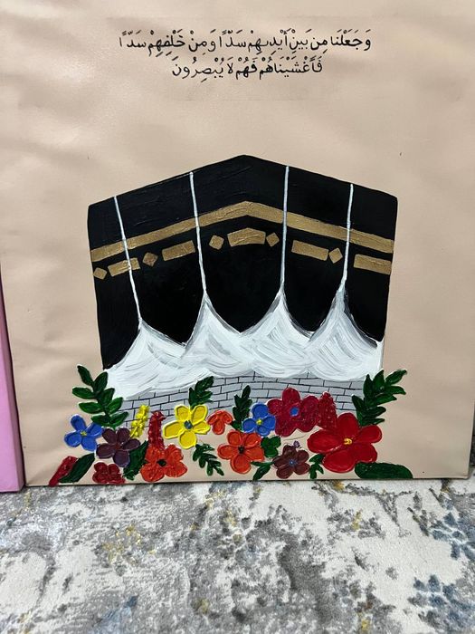 Картинки на стену