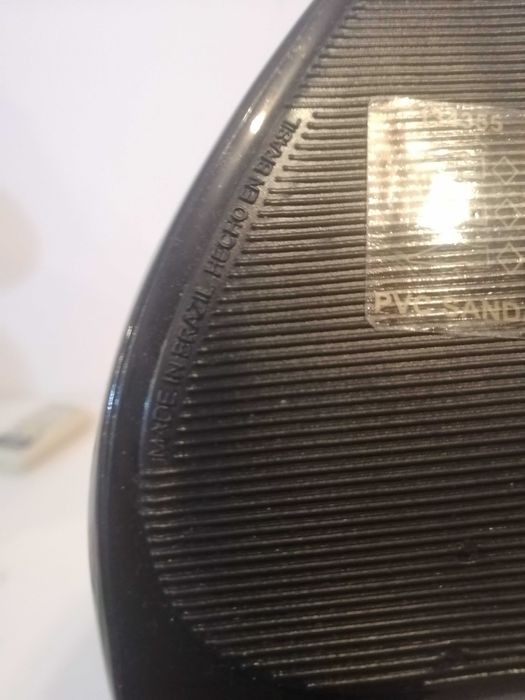 Pantofi Melissa jason wu