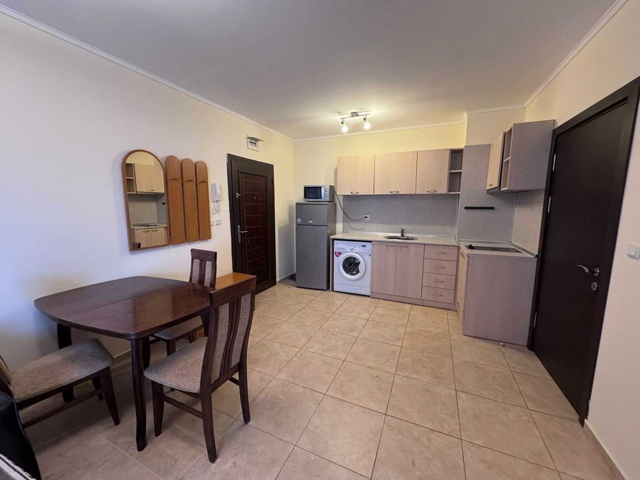 Продава се Тристаен апартамент в с. Равда, Област Бургас - 91 кв.м за 684 €/кв.м - Снимка #4