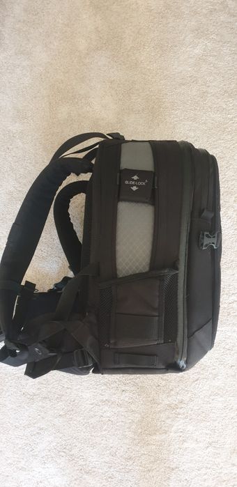 Rucsac foto (profesional) LowePro Vertex 200AW- Stare  excelentă