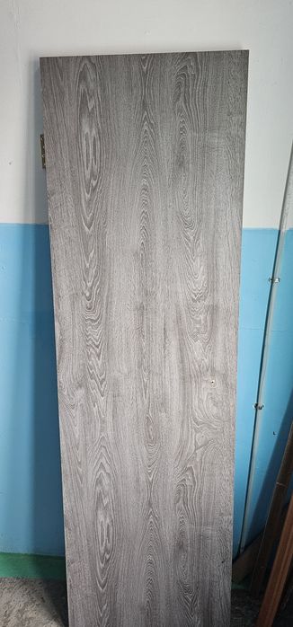 Дверь межкомнатные на 60