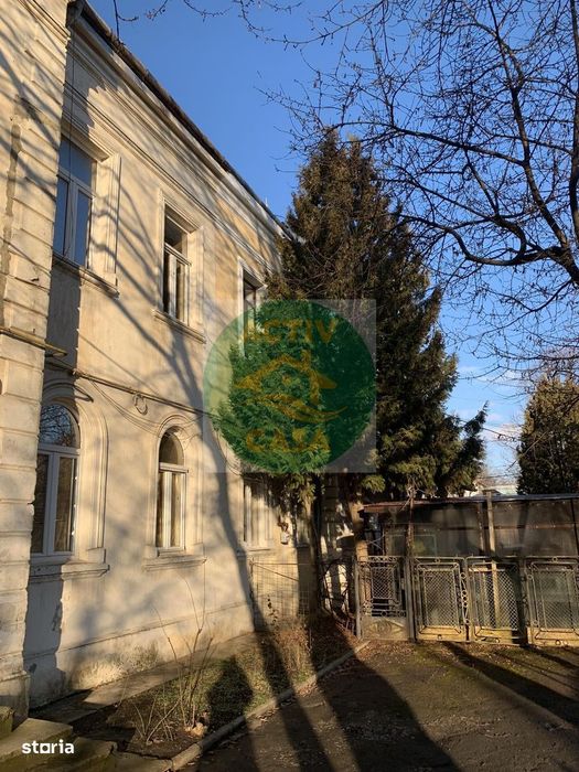 Apartament/casa/110 mp