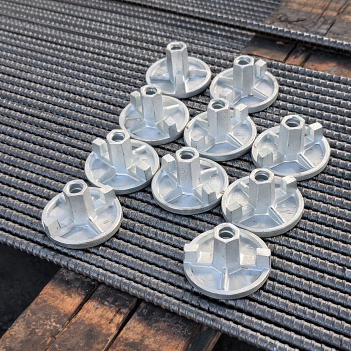 Tayrot arenda 700 so’m va sotuv opalubka (Тайрот в аренду)