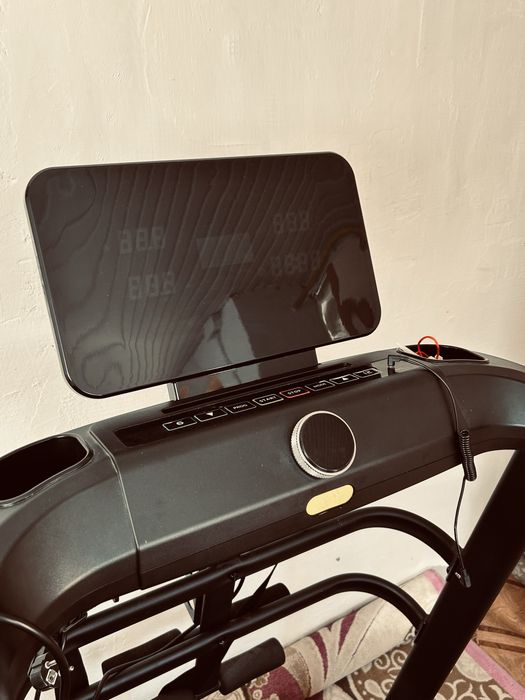 Беговые Дорожки, срочно продаю