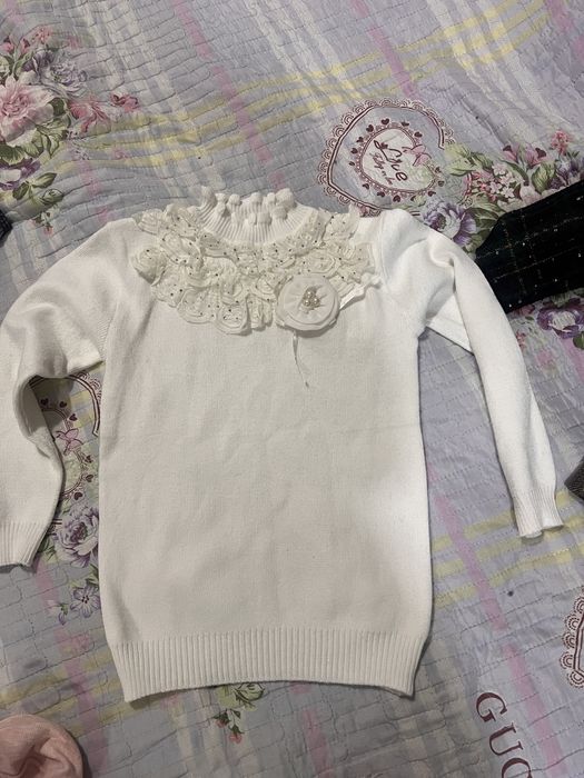 Продаются вещи для девочки 7-11 лет